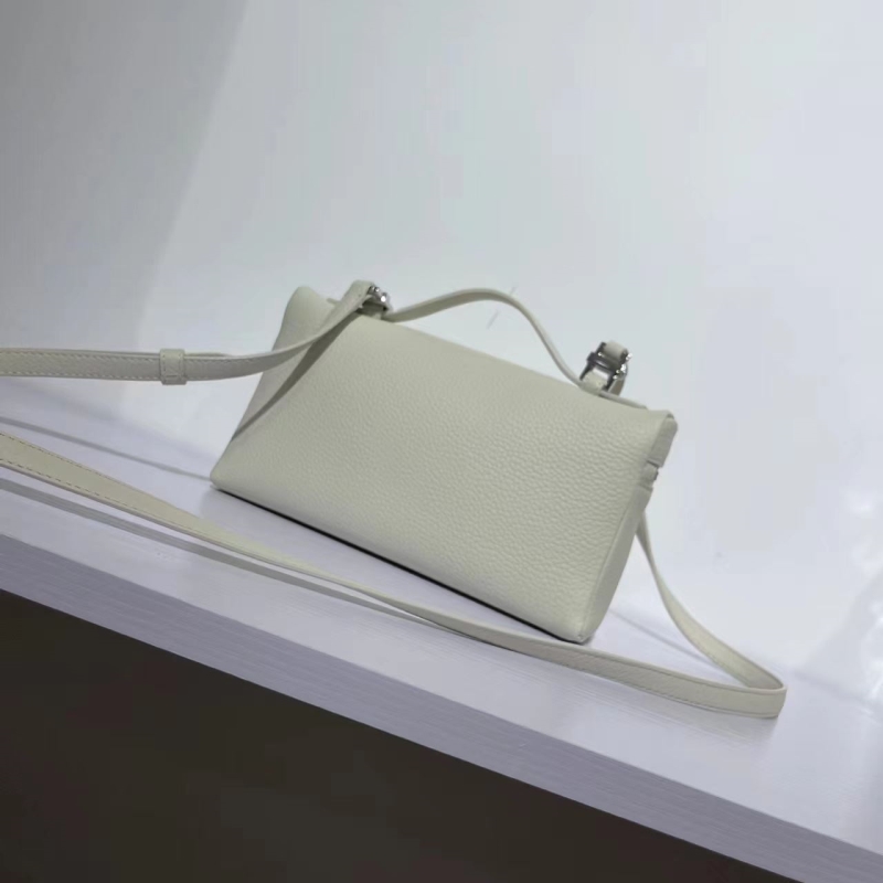 Loewe Satchel Bags